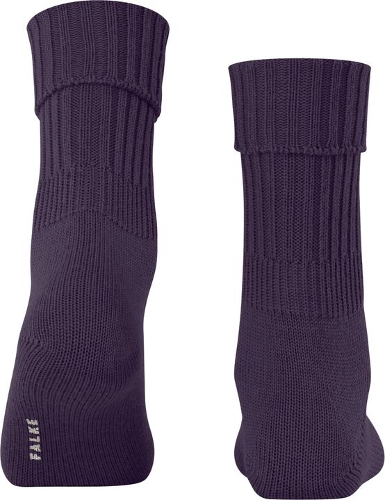 Produktbild Falke Striggings Rib SO (35 - 38)