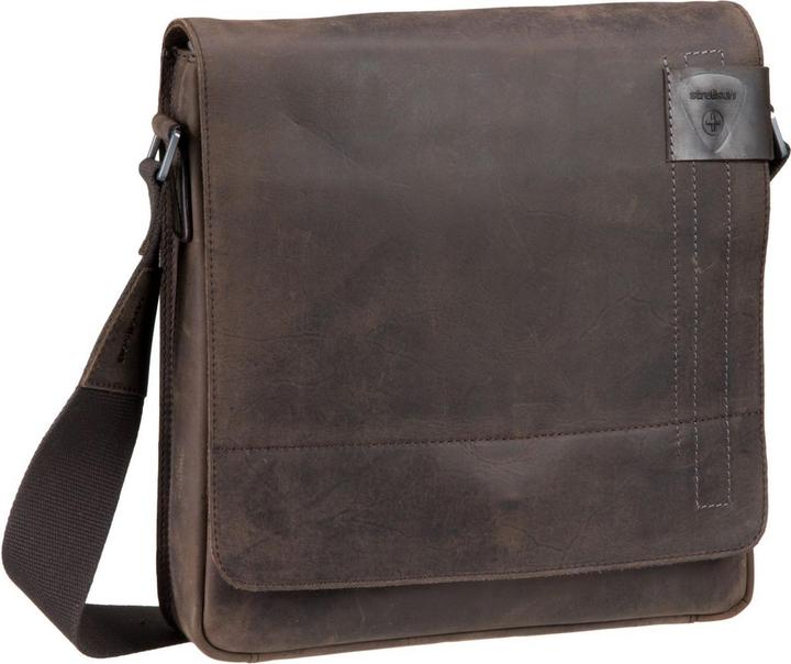 Immagine prodotto Strellson Borsa a tracolla MVF richmond jeremy