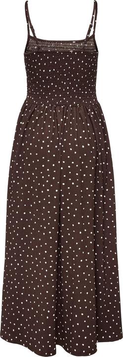 Produktbild Only ONLMOLLY Langes Kleid Kleid (XS)