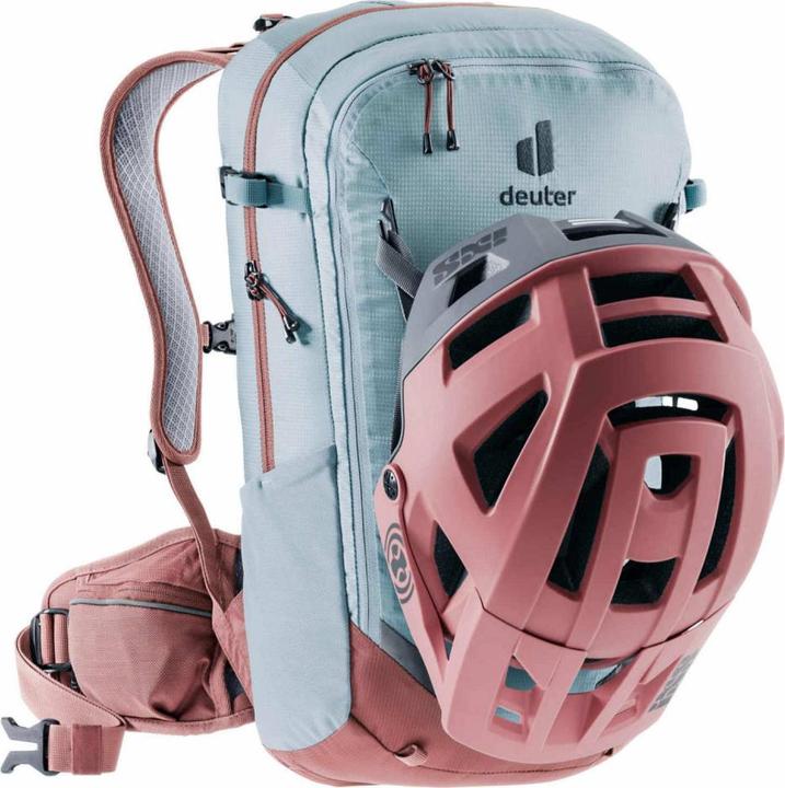 Actual product image Deuter Flyt (18 l)