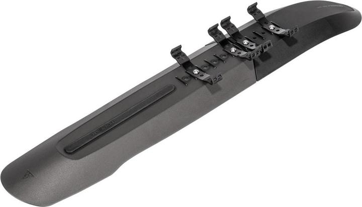 Produktbild Topeak TETRARACK Fender M2 (Skirta TeraRack M2 ir M2L) neu 2022 (Schutzblech hinten)