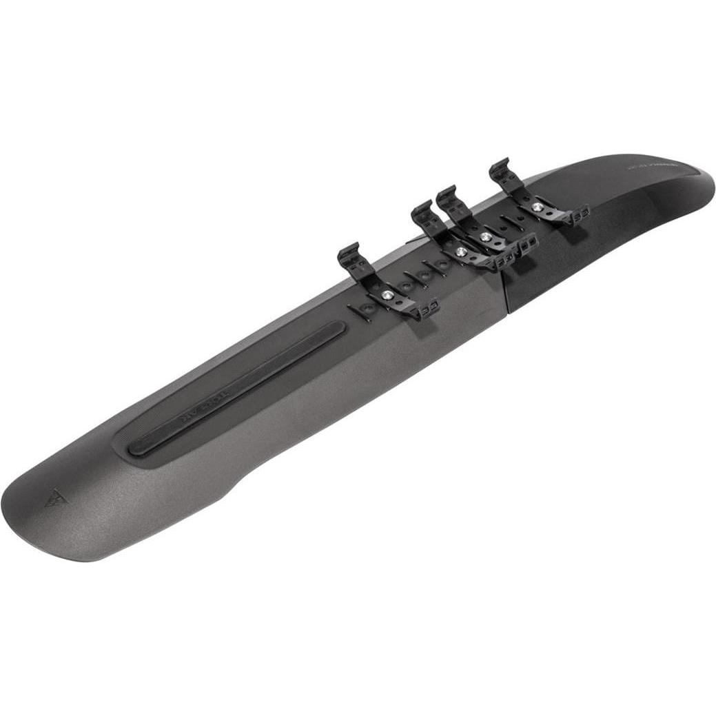 Thumbnail - Topeak, Schutzblech, (Schutzblech hinten)