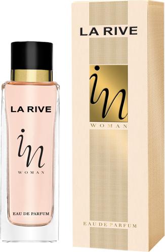 Produktbild La Rive In (Eau de Parfum, 90 ml)