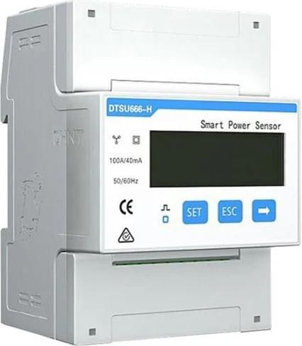 Produktbild Huawei Smart Power Sensor DTSU666-H
