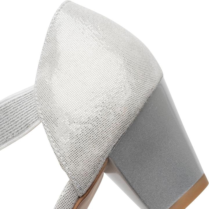 Produktbild Ara 12-33439 - 61343 (38.5)