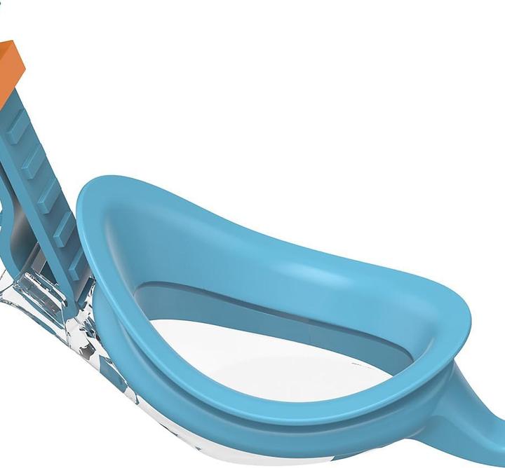 Produktbild Speedo Skoogle Brille