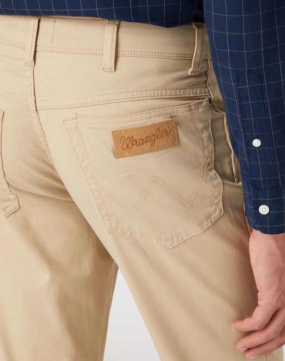 Immagine prodotto Wrangler Texas Slim (W34/L34)
