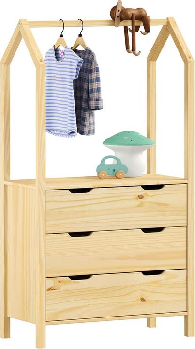 IDIMEX Amira (83 cm)