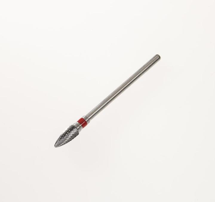 Immagine prodotto Promed HM Bit