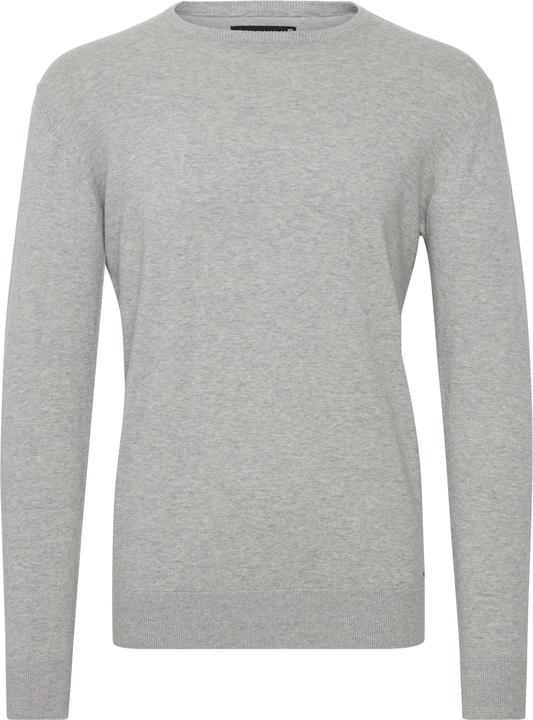 Produktbild Indicode IDBadan 35542MM (3XL)