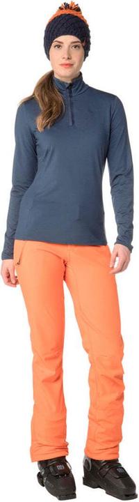 Produktbild Protest 1/4 ZIP TOP FABRIZOY 1/4 (36, S)