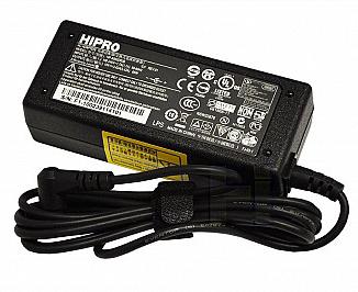 Actual product image Acer AP.06503.013 AC adapter (65 W)