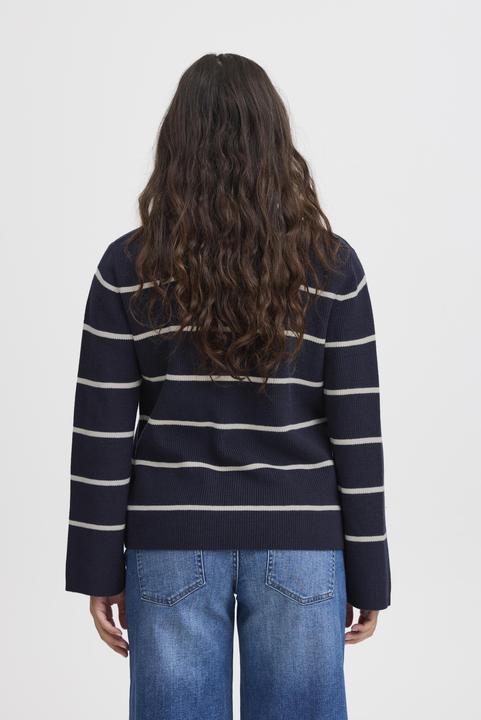 Actual product image Ichi Boston 6 (XXL)