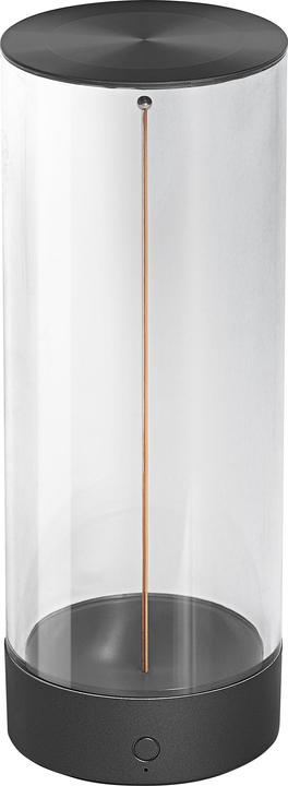 Produktbild Ledvance Decor Filament (105 lm)