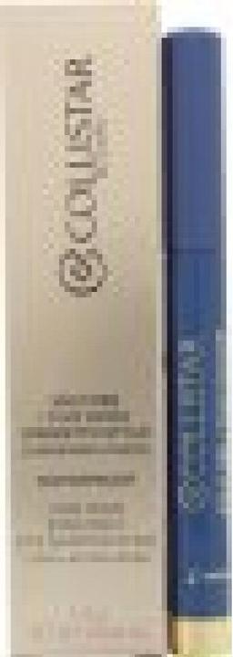 Actual product image Collistar Eye Shadow L L Wear No 09 (Navy)