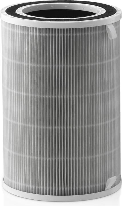 Actual product image Trebs Air purifiers (90 m²)