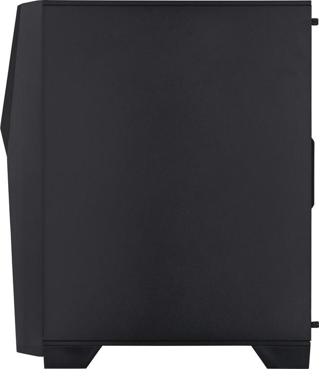 Actual product image Actina 5901443421627 (1000 GB, 32 GB)