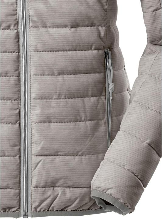 Immagine prodotto G.I.G.A DX Uyaka Stripe (40)