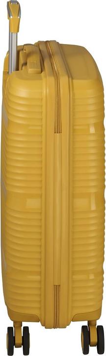 Actual product image D&N Travel Line 4200 - Trolley L (98 l)