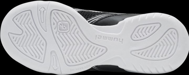 Actual product image hummel Root Elite Jr Lc (35)