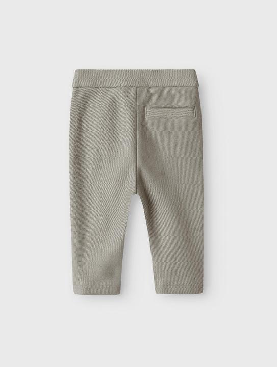 Produktbild Name it Regular Fit Hose (56)