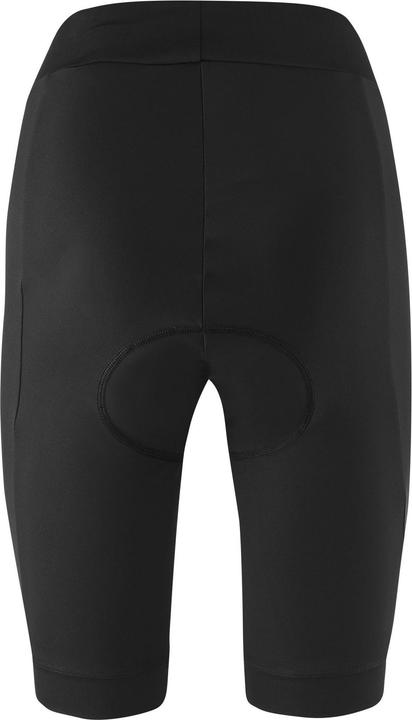 Produktbild Gonso Lisa V2 Radhose (40, L)