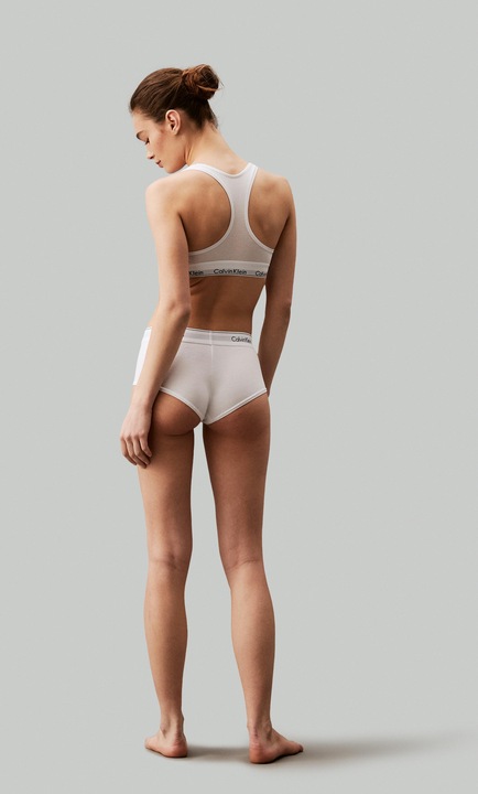 Produktbild Calvin Klein F3788E SHORT (S)
