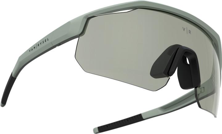 Image du produit Van rysel ROADR 900 PHOTOCHRO. (Vert, Marron clair photochromique)