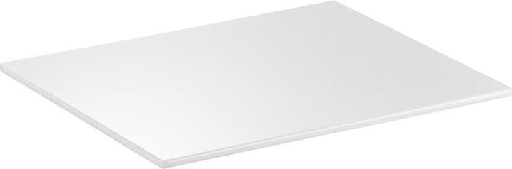 Image du produit APS Plateau "ZERO