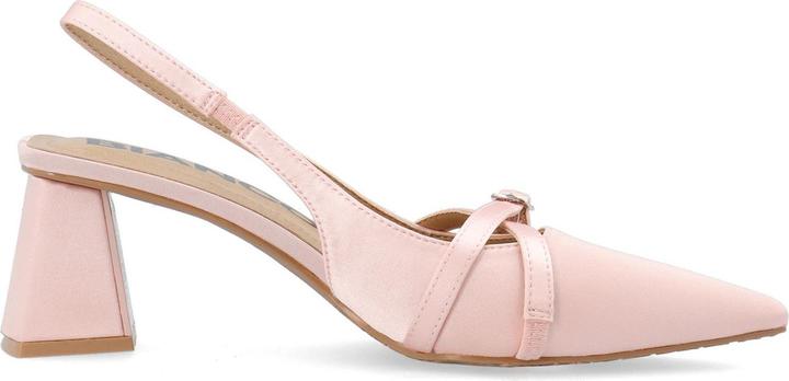 Immagine prodotto Bianco BIAMARALYN Slingbacks (36)