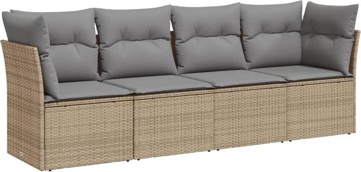 Produktbild vidaXL Vincenzo