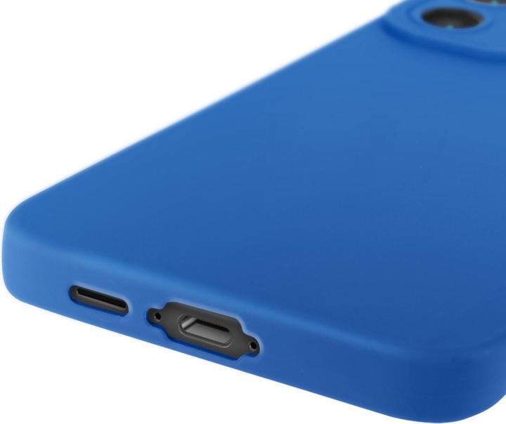 Actual product image Avizar SoftGlow Case (Samsung Galaxy S24 FE)