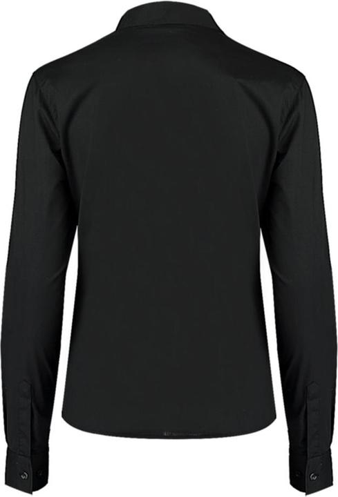 Produktbild Bargear Hemd Stehkragen (M)