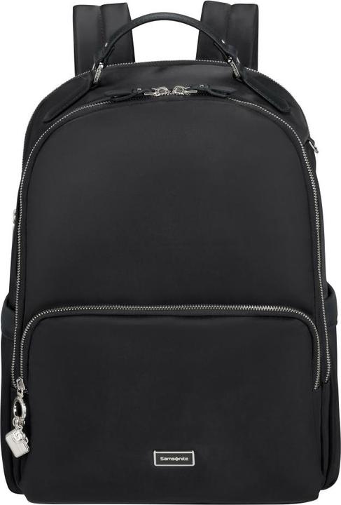 Immagine prodotto Samsonite Zaino per laptop KARISSA BIZ 2.0 (14 l)