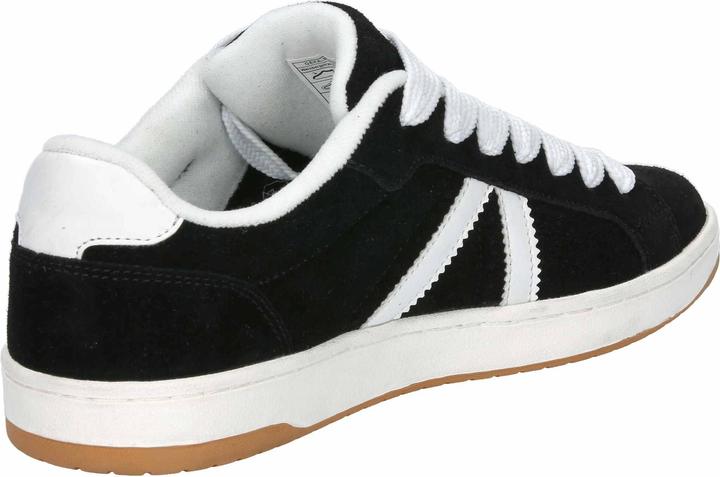 Produktbild Lico Eastbourne (39)