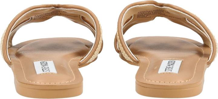 Produktbild Steve Madden Pantoletten (36)