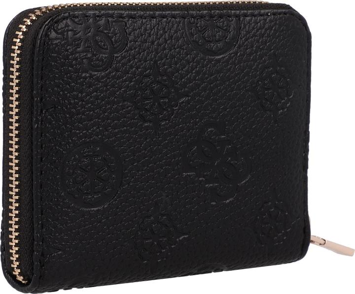 Actual product image Guess Cresidia Geldbörse 11 cm