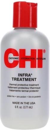 Farouk Systems CHI Infra Treatment (177 ml)