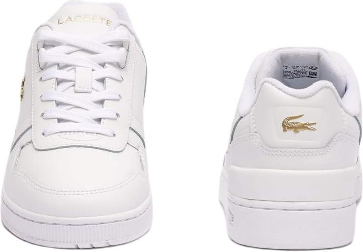 Actual product image Lacoste T-clip (42)