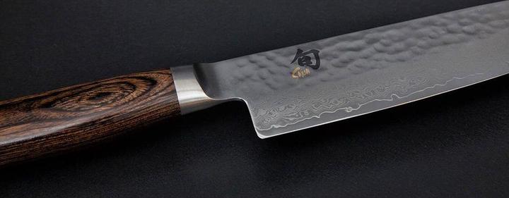 Produktbild Kai Shun Premier Messerset (16.50 cm)