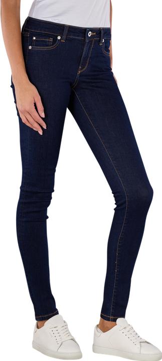 Actual product image Pepe Jeans 10020988 (W31/L30)