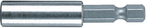 Produktbild Wera 899/4/1 1/4" x 100 mm