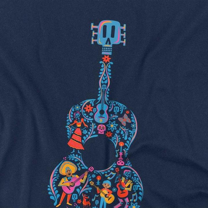 Produktbild La Maison du Coco Sweatshirt (116)