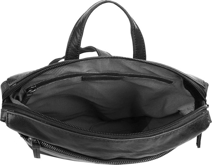 Produktbild Spikes & Sparrow Rucksack (9 l)