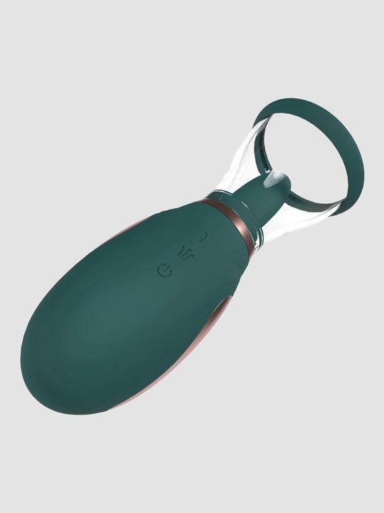 Produktbild Doc Johnson Enhance