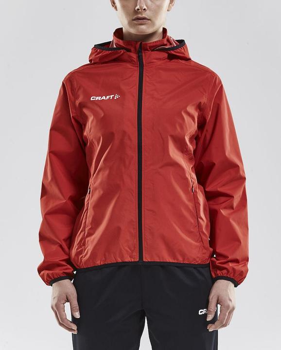 Produktbild Craft Jacket Rain W (L)