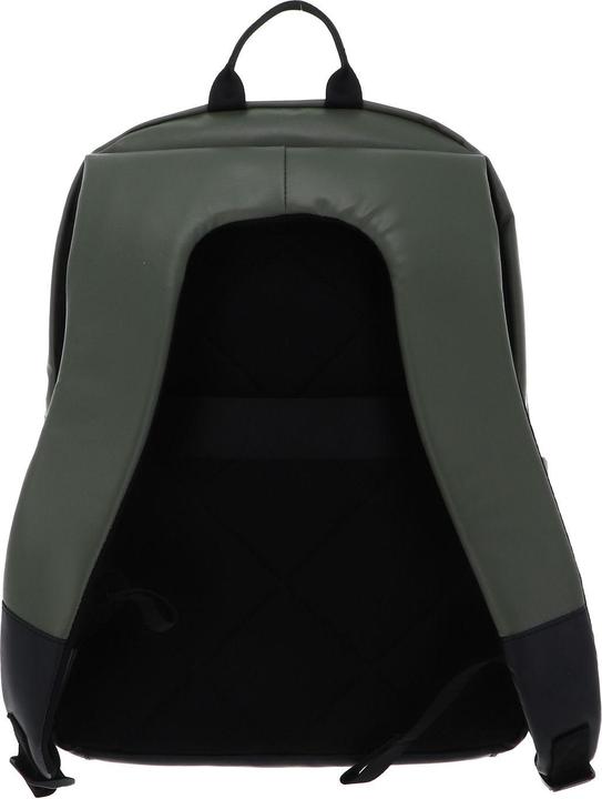 Immagine prodotto Mandarina Duck Eco Coated Daypack 42.5 cm Laptopfach (15 l)