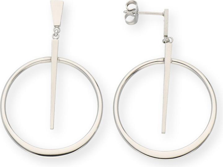 Image du produit Carat Chic (Acier inoxydable)