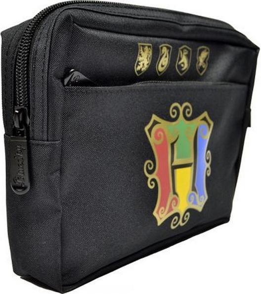 Produktbild Zurück nach Hogwarts Federtasche