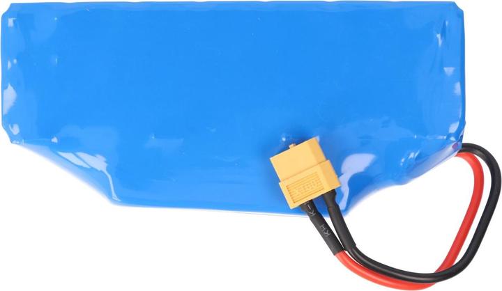 Produktbild AccuCell Akku Jetech Hoverboard wie JT-BC204-04